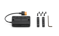 DJI Power Adaptermodul f&uuml;r Solarpanel (MPPT)