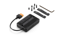 DJI Power Adaptermodul f&uuml;r Solarpanel (MPPT)