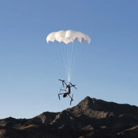 DJI AP100 Parachute
