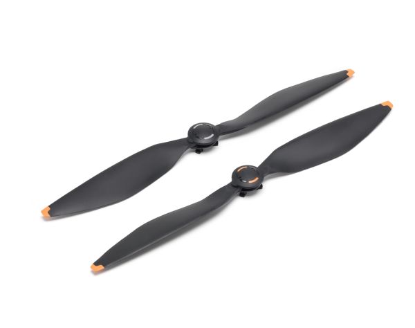 DJI Mavic 4 Pro - Propeller