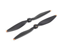 DJI Mavic 4 Pro - Propeller