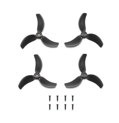 DJI Avata 2 - Propeller