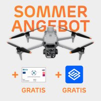PV Sommerpaket