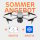 PV Sommerpaket