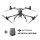 DJI Matrice 400 C6-Combo (incl. AP100 parachute without charging station, batteries)