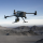 DJI Matrice 400 C6-Combo (inkl. AP100 Fallschirm ohne Ladestation, Akkus)