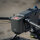 DJI Matrice 400 C6-Combo (incl. AP100 parachute without charging station, batteries)