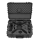 TOMcase - DJI Matrice 4D/4TD Drone Case "Ready to Charge"