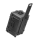 TOMcase - DJI Matrice 4D/4TD Drone Case "Ready to Charge"