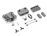 DJI Neo 2 Fly More Combo
