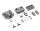 DJI Neo 2 Fly More Combo