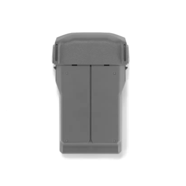 DJI Mini 5 Pro - Intelligent Flight Battery