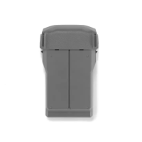 DJI Mini 5 Pro - Intelligent Flight Battery