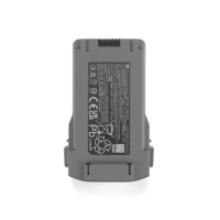 DJI Mini 5 Pro - Intelligent Flight Battery