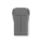 DJI Mini 5 Pro - Intelligent Flight Battery