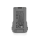 DJI Mini 5 Pro - Intelligent Flight Battery