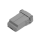 DJI Mini 5 Pro - Intelligent Flight Battery