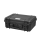TOMcase Drone Case “Travel Edition” for DJI Mavic 4 Pro - Ready to Charge
