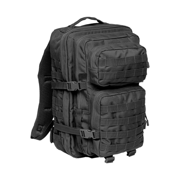 TOMcase Drohnenrucksack für DJI Mavic 4 Pro - Rucksack L