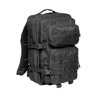 TOMcase Drone Backpack for DJI Mavic 4 Pro - Backpack L
