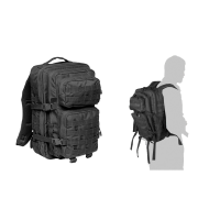 TOMcase Drone Backpack for DJI Mavic 4 Pro - Backpack L