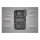 TOMcase Drohnenrucksack für DJI Mavic 4 Pro - Rucksack L