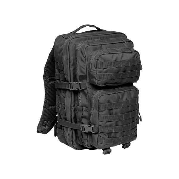 TOMcase XL drone backpack for DJI Mavic 4 Pro - "Ready to Fly"