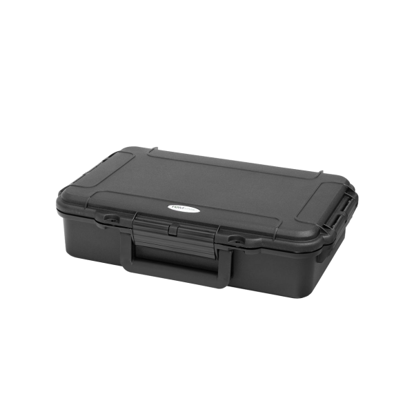 TOMcase Drohnen-Etui für DJI Mini 5 Pro "Smart Edition"