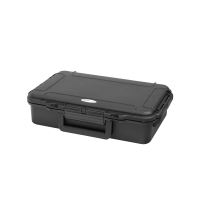 TOMcase Drohnen-Etui für DJI Mini 5 Pro "Smart...