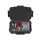 TOMcase Drohnen-Etui für DJI Mini 5 Pro "Smart Edition"