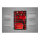 TOMCase "Ready To Fly", Mini 5 Pro, with RC Pro 2, ECO60 protective case