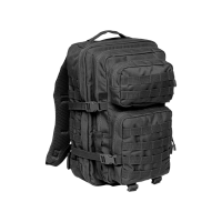 TOMcase Drohnenrucksack für DJI Mini 5 Pro -...