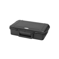 TOMcase Drohnen-Etui für DJI Lito X1 "Smart...