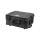 TOMcase Drohnenkoffer für DJI Matrice 4 T/E - "Ready to Fly"