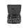 TOMcase Drohnenkoffer für DJI Matrice 4 T/E - "Ready to Fly"
