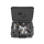 TOMcase Drohnenkoffer für DJI Matrice 4 T/E - "Ready to Fly"