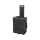 TOMcase Drohnenkoffer für DJI Matrice 4 T/E - "Ready to Fly"