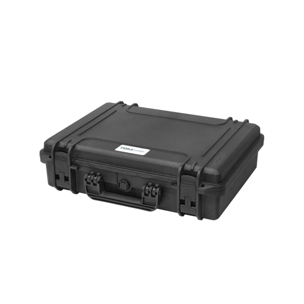 TOMcase Accessories Case for DJI RC Plus 2 Controller