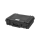 TOMcase Accessories Case for DJI RC Plus 2 Controller