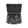 TOMcase Accessories Case for DJI RC Plus 2 Controller