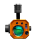 BL-CH4 400 - Methane Detector for DJI M350/M400