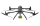 BL-CH4 400 - Methane Detector for DJI M350/M400