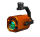 BL-CH4 400 - Methane Detector for DJI M350/M400