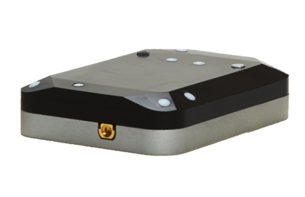 MicaSense - DLS 2 for RedEdge and Altum