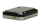 MicaSense - DLS 2 for RedEdge and Altum