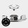 Dock 3 complete package including operating license (Matrice 4TD)
