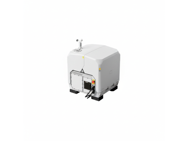 DJI Dock 4