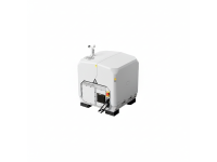 DJI Dock 4