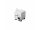 DJI Dock 4
