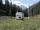 DJI Dock 4